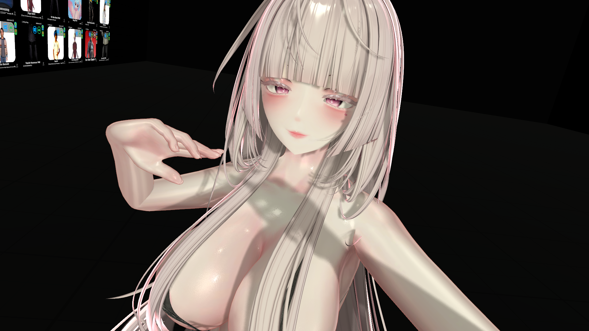 VRChat_2026-08-30_14-12-58.020_1920x1080.png