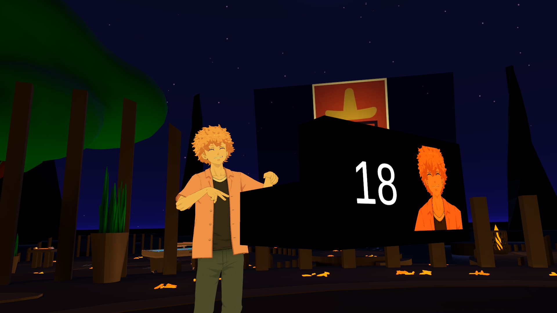VRChat_2025-08-26_22-09-20.690_1920x1080.png