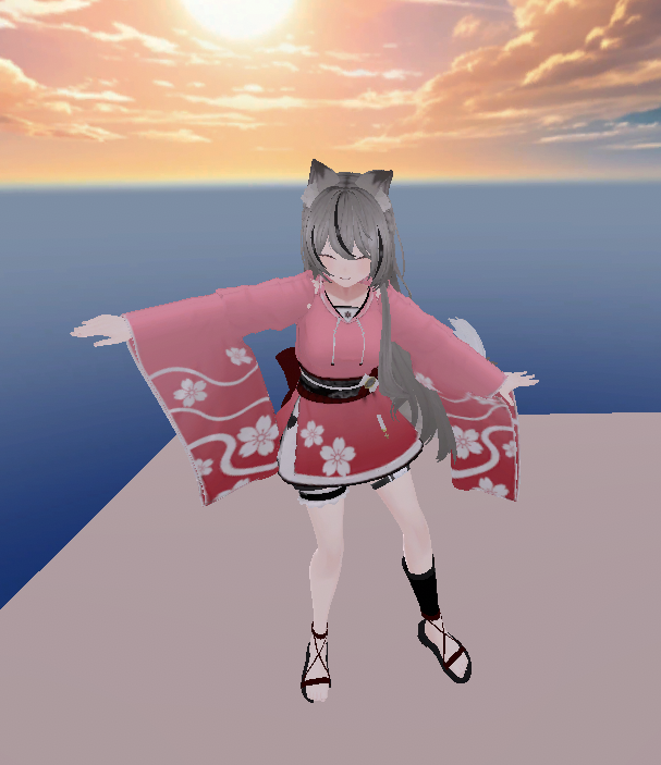 Kaguyahooo.png