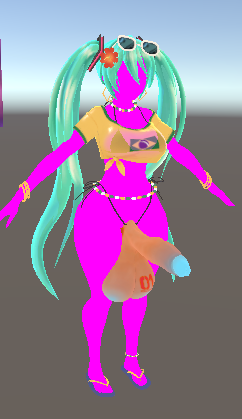 534354354.PNG