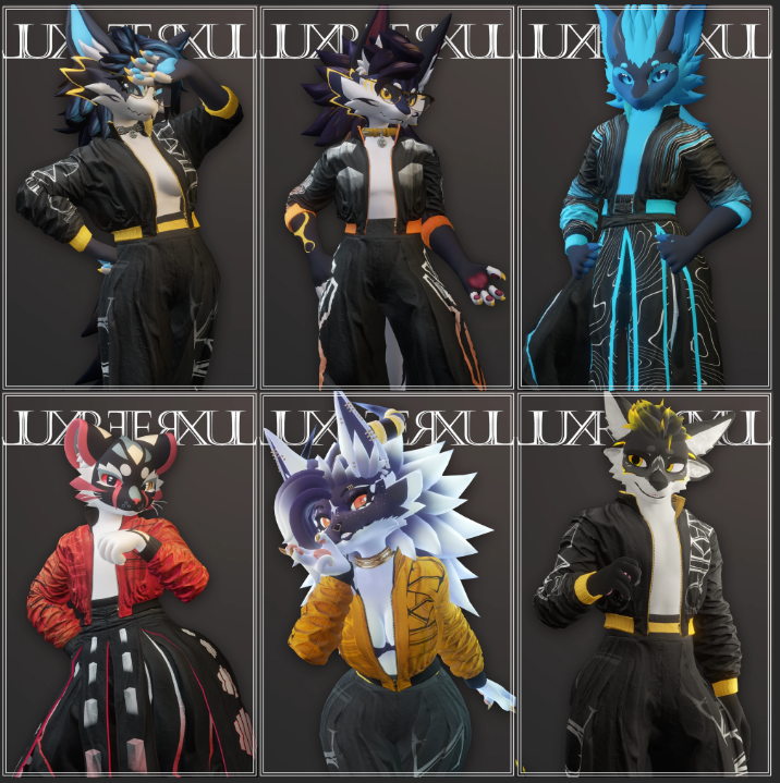 Tech Wear.png