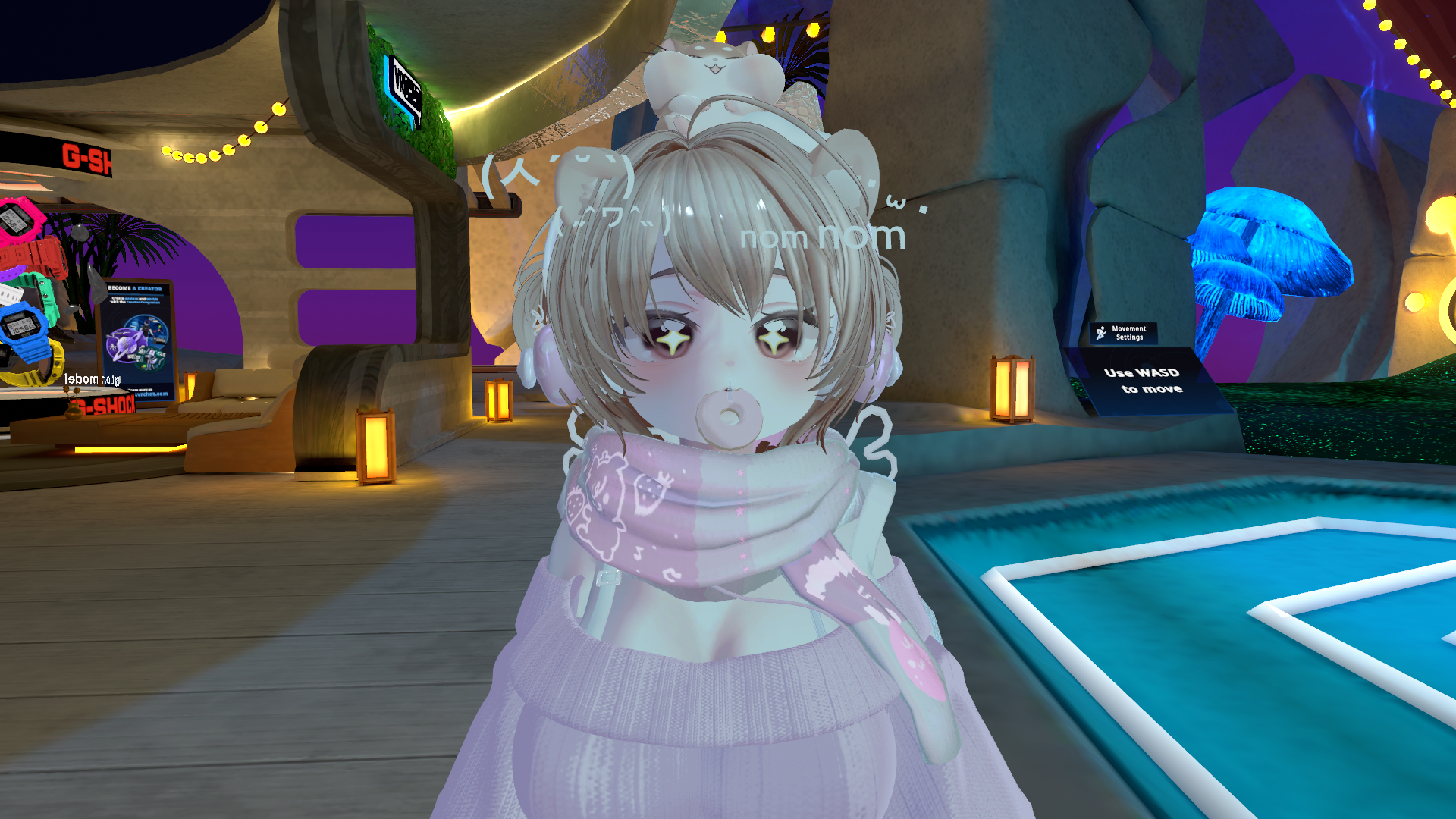 VRChat_2026-08-31_03-08-17.688_1920x1080.png