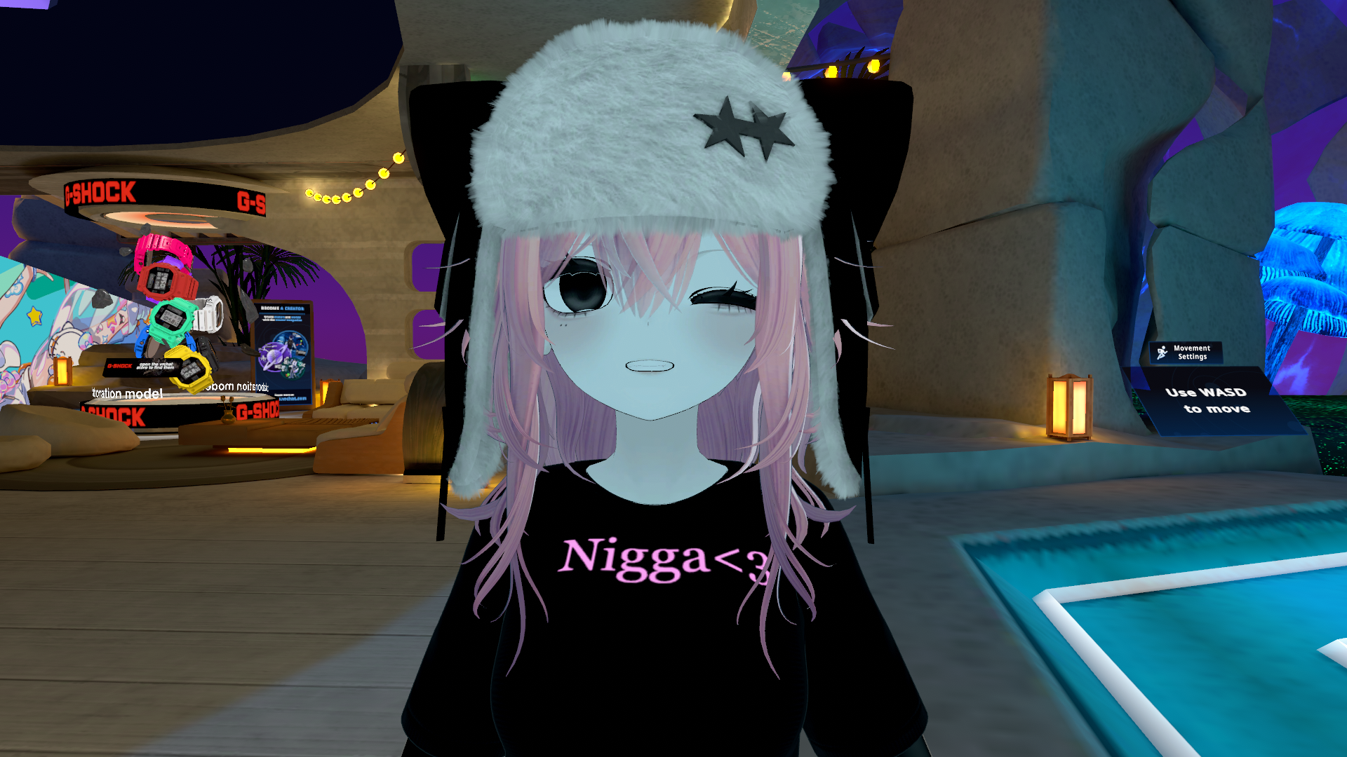 VRChat_2026-08-31_03-08-45.745_1920x1080.png