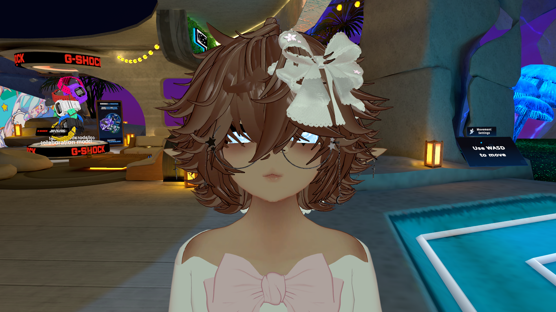 VRChat_2026-08-31_03-09-23.465_1920x1080.png