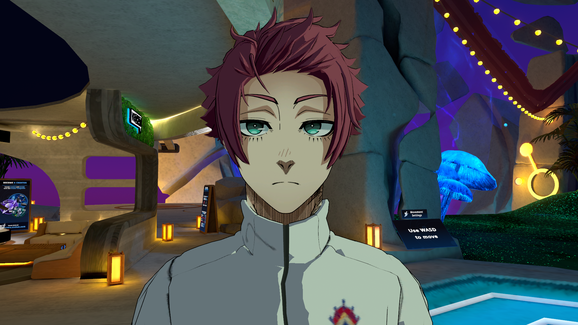 VRChat_2026-08-31_03-09-41.669_1920x1080.png