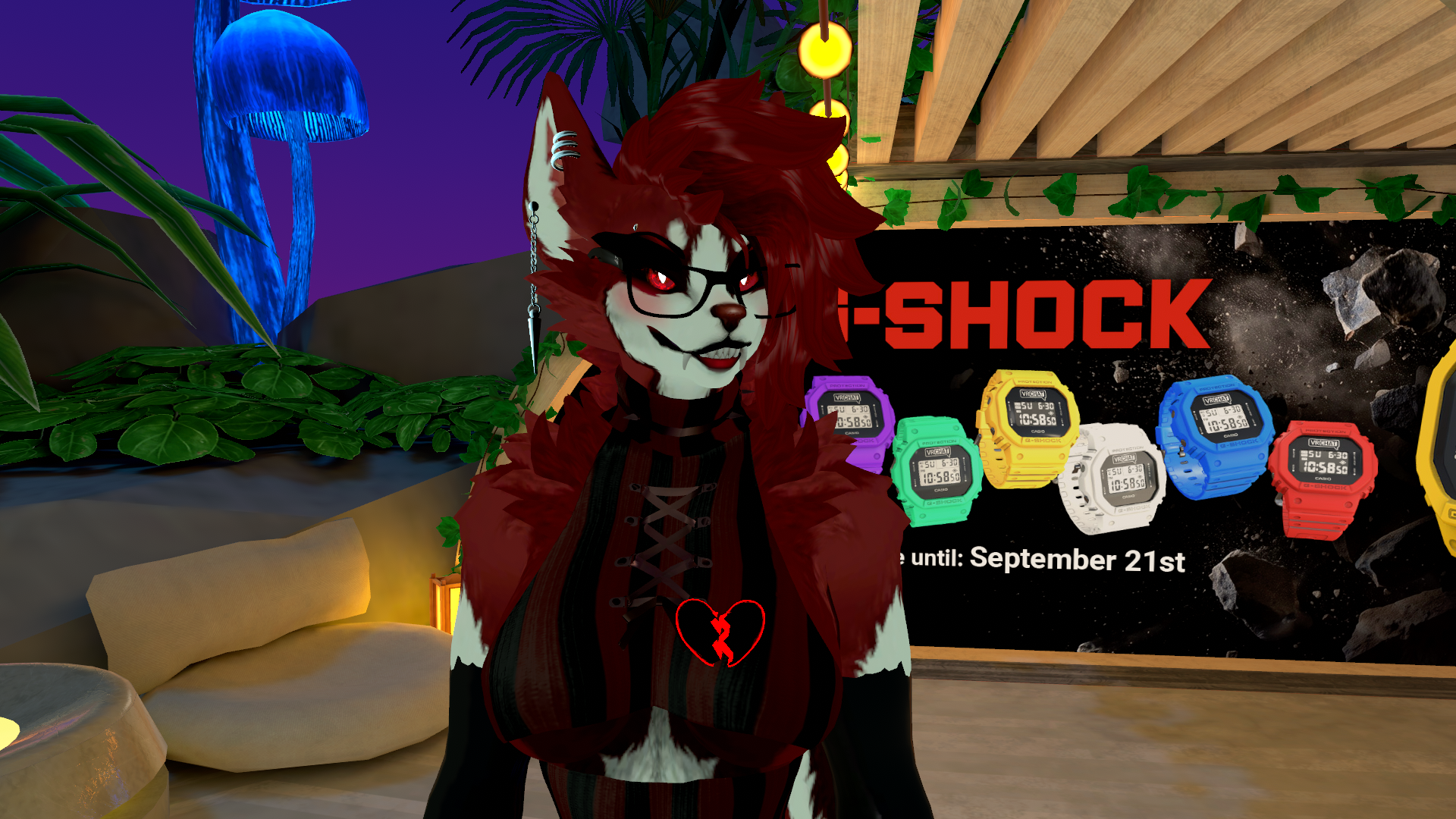VRChat_2026-08-31_03-10-22.003_1920x1080.png