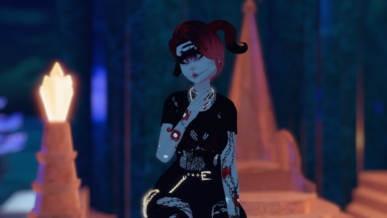 VRChat_2023-02-02_00-15-28.747_1280x720.png