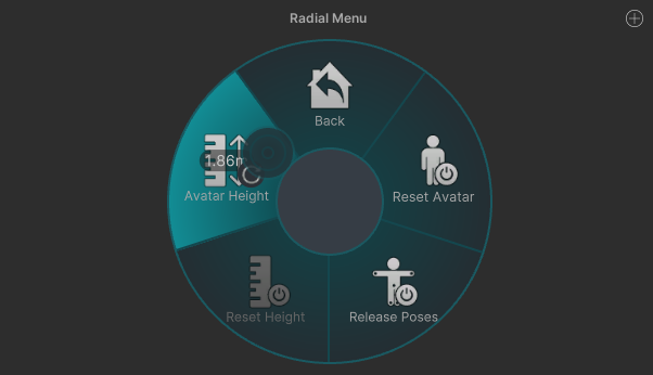 Screenshot 2026-08-31 163536.png