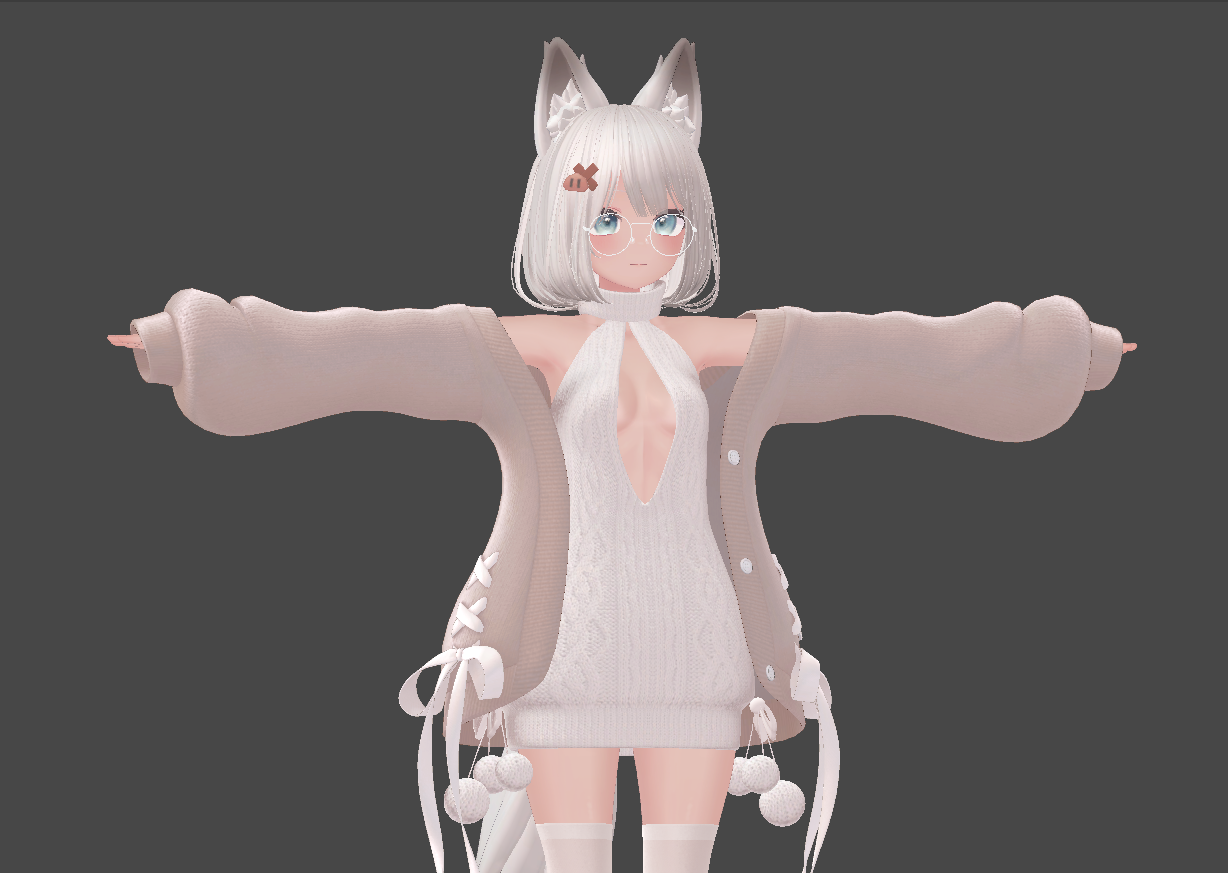 TanLime.png