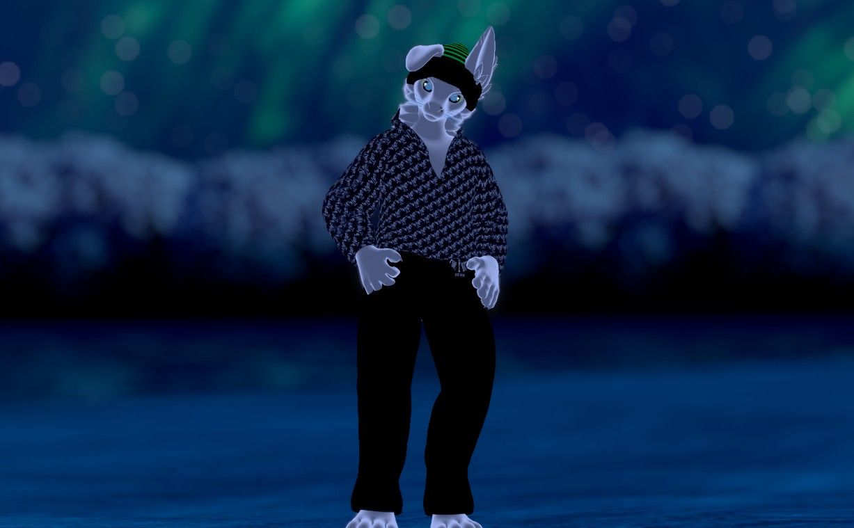 a8e4bc21-e1d0-4ce0-bce2-d63d7eeafdd7-image.jpeg