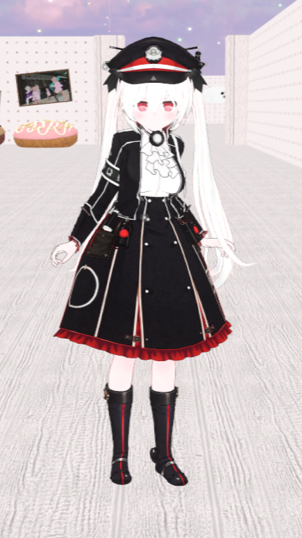 Screenshot (3284).png