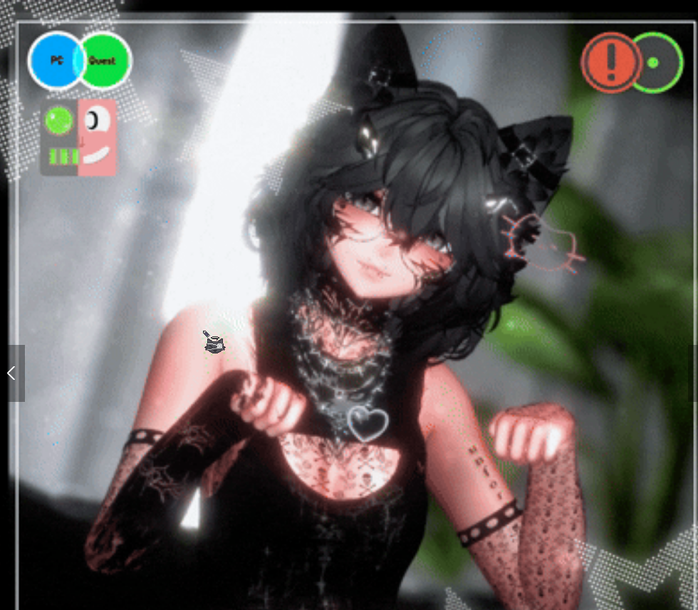 Screenshot 2026-08-31 103813.png