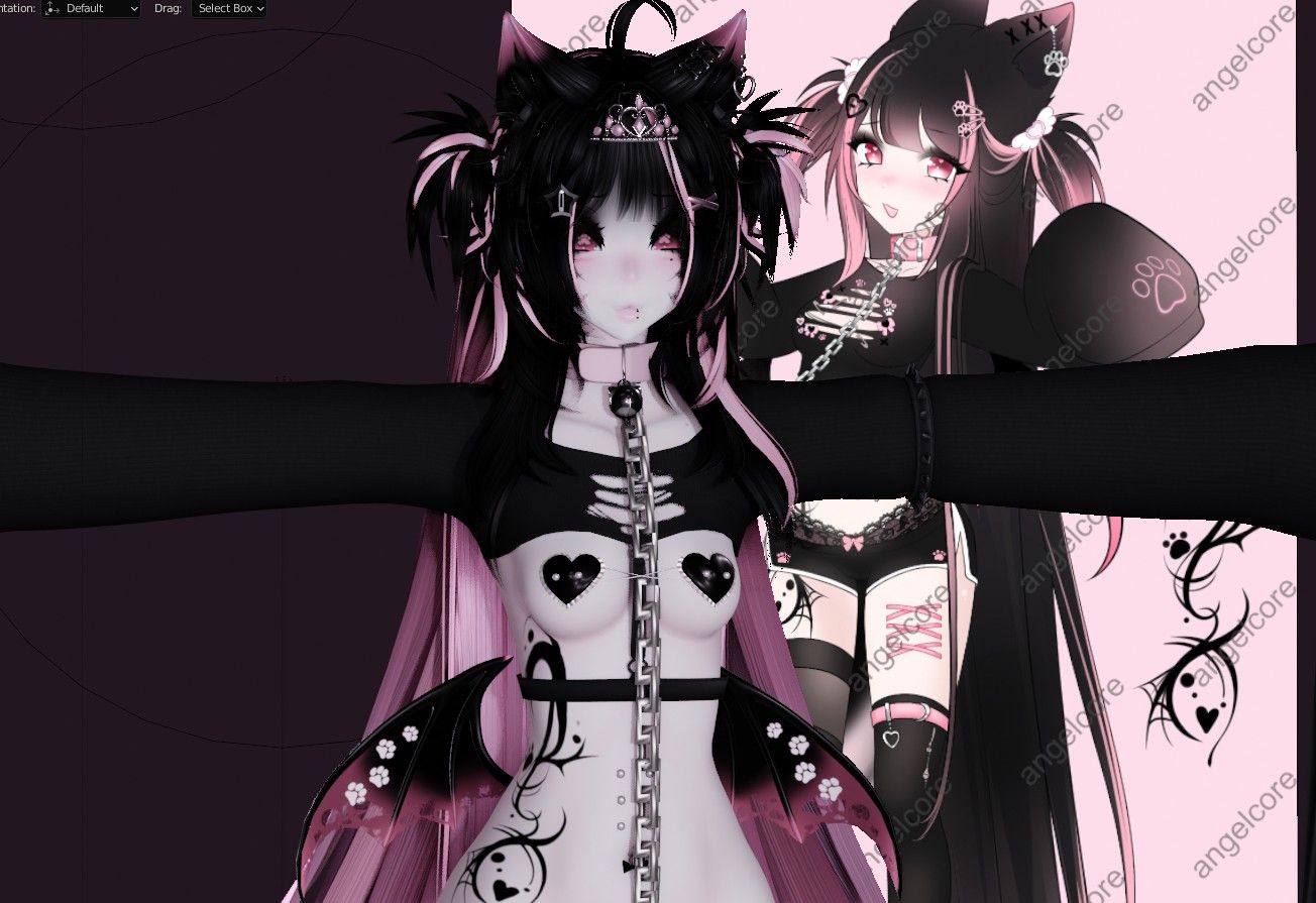 6d6896f8-4e73-48e1-b987-fafe4d7b1885-image.jpeg