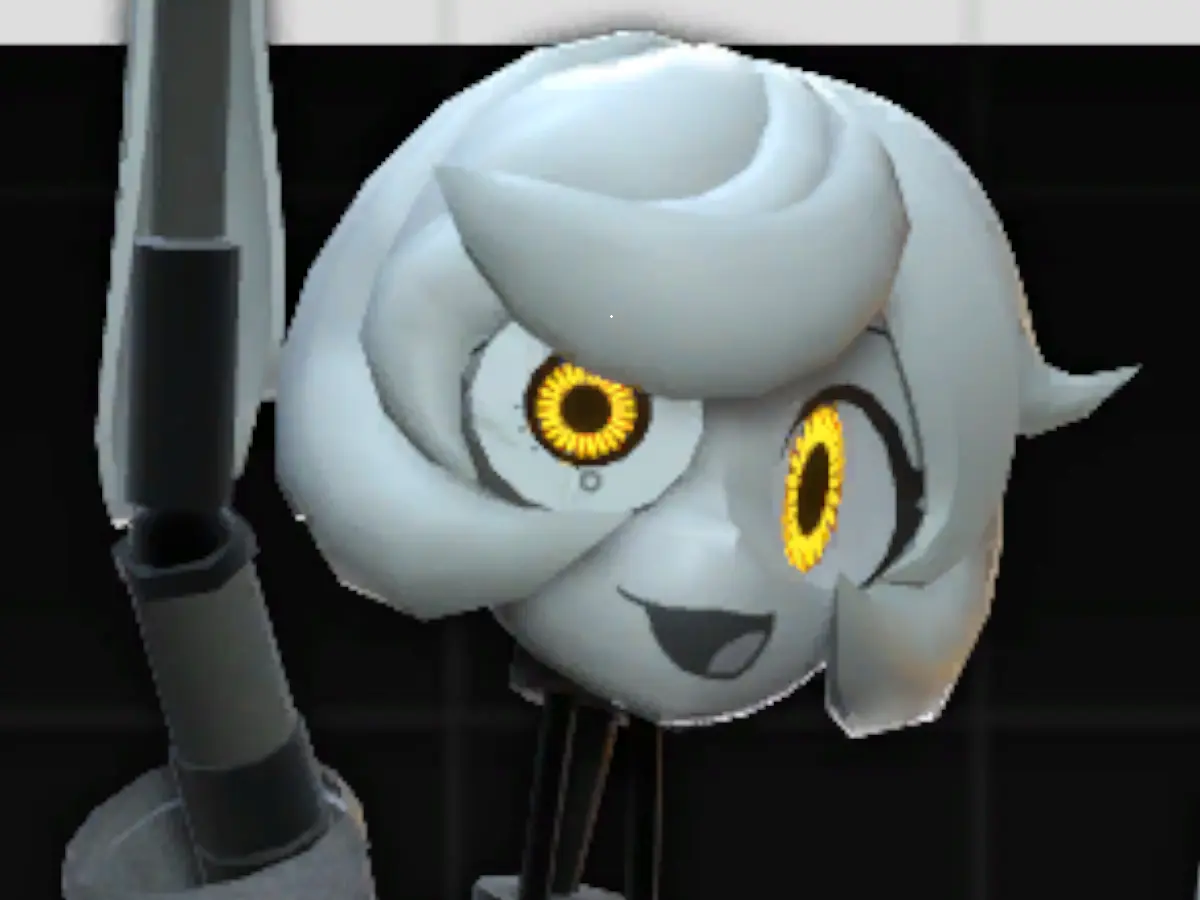 avatar (13).png