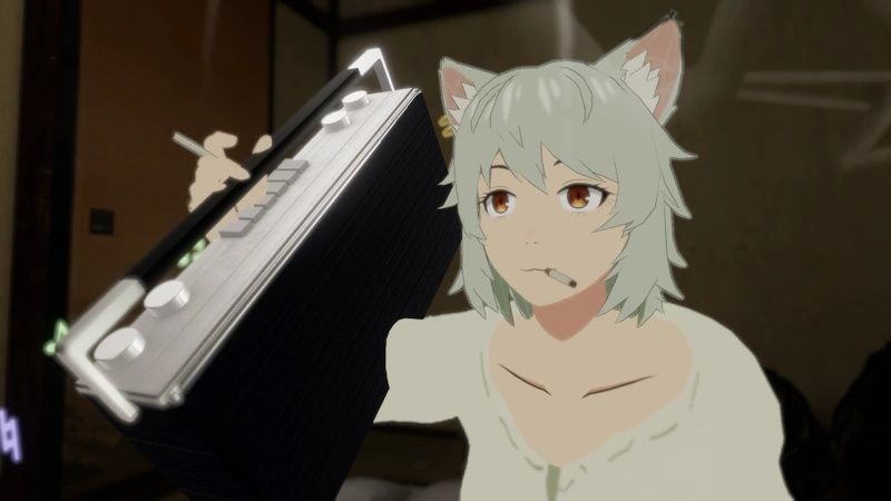 yanineko.jpg
