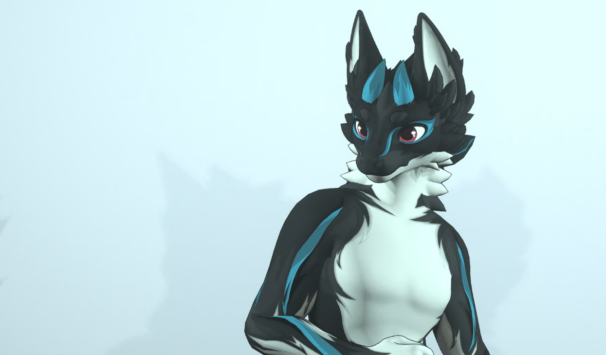 image1.png