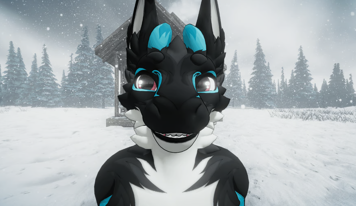 image2.png