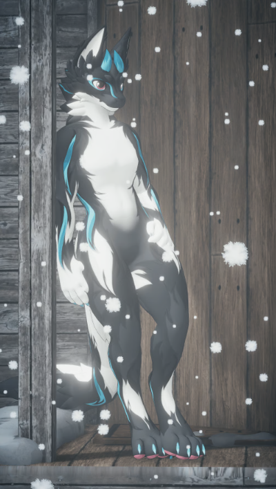 image3.png