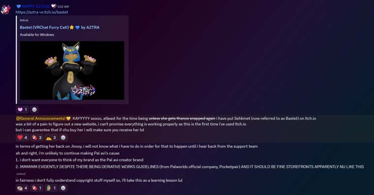 ba616540-8a79-444b-a9ae-34ce82abd5c5-image.jpeg