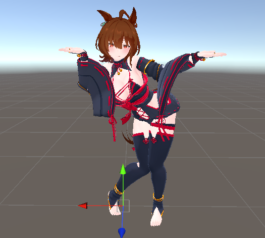 Screenshot 2026-08-29 122232.png