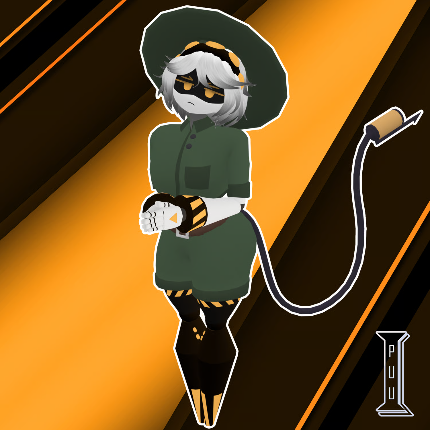 Vdrone.png