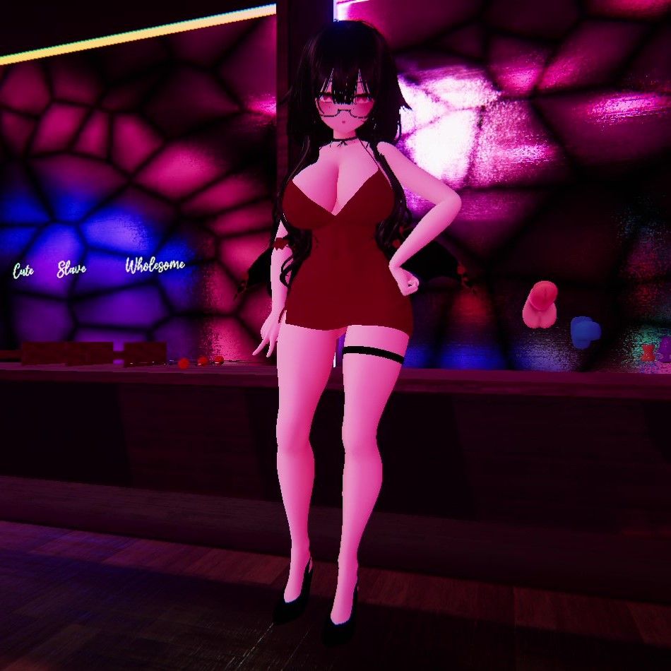 VRChat 2026-08-31 18-13-34 - frame at 0m49s.jpg