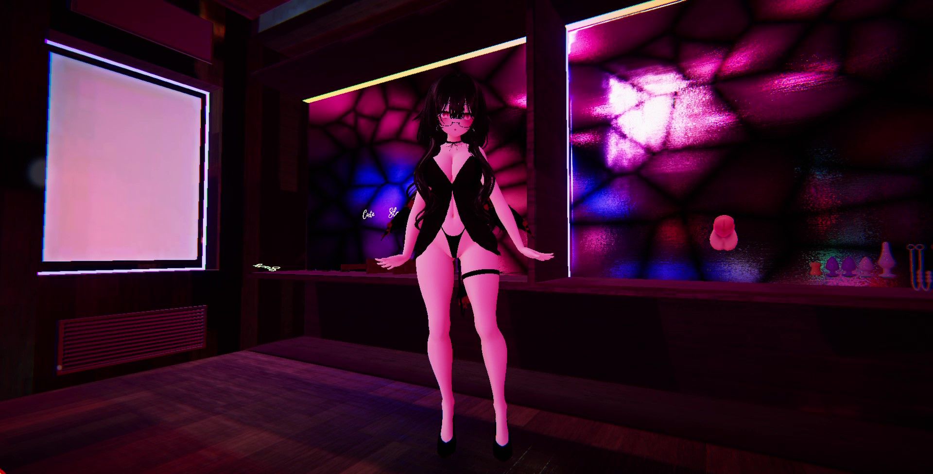 VRChat 2026-08-31 18-21-01 - frame at 0m10s.jpg
