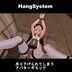 455f4072-3d51-467a-a1ad-2ea6e125dbec-image.jpeg