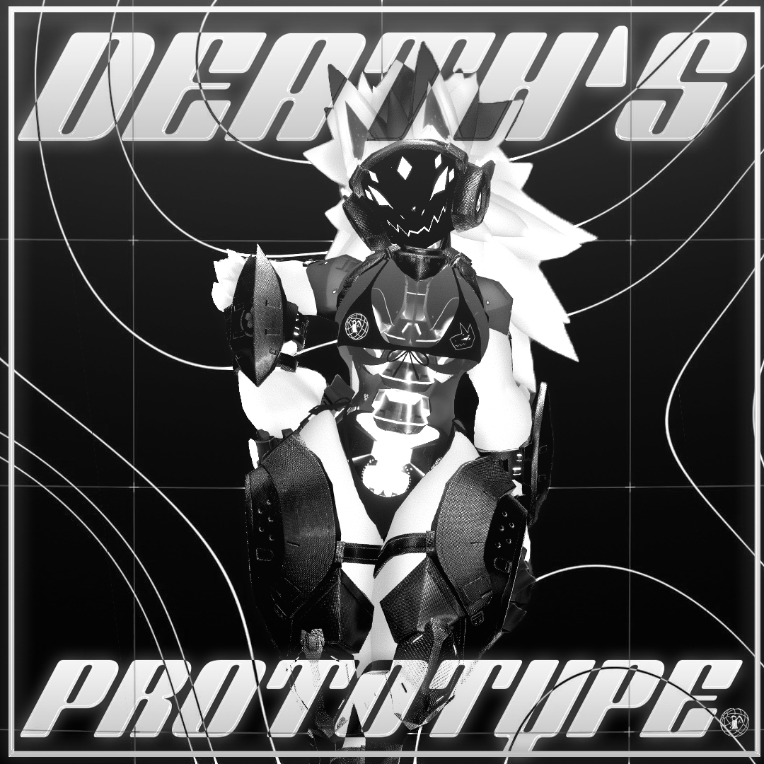 DEATHPROTO2.png