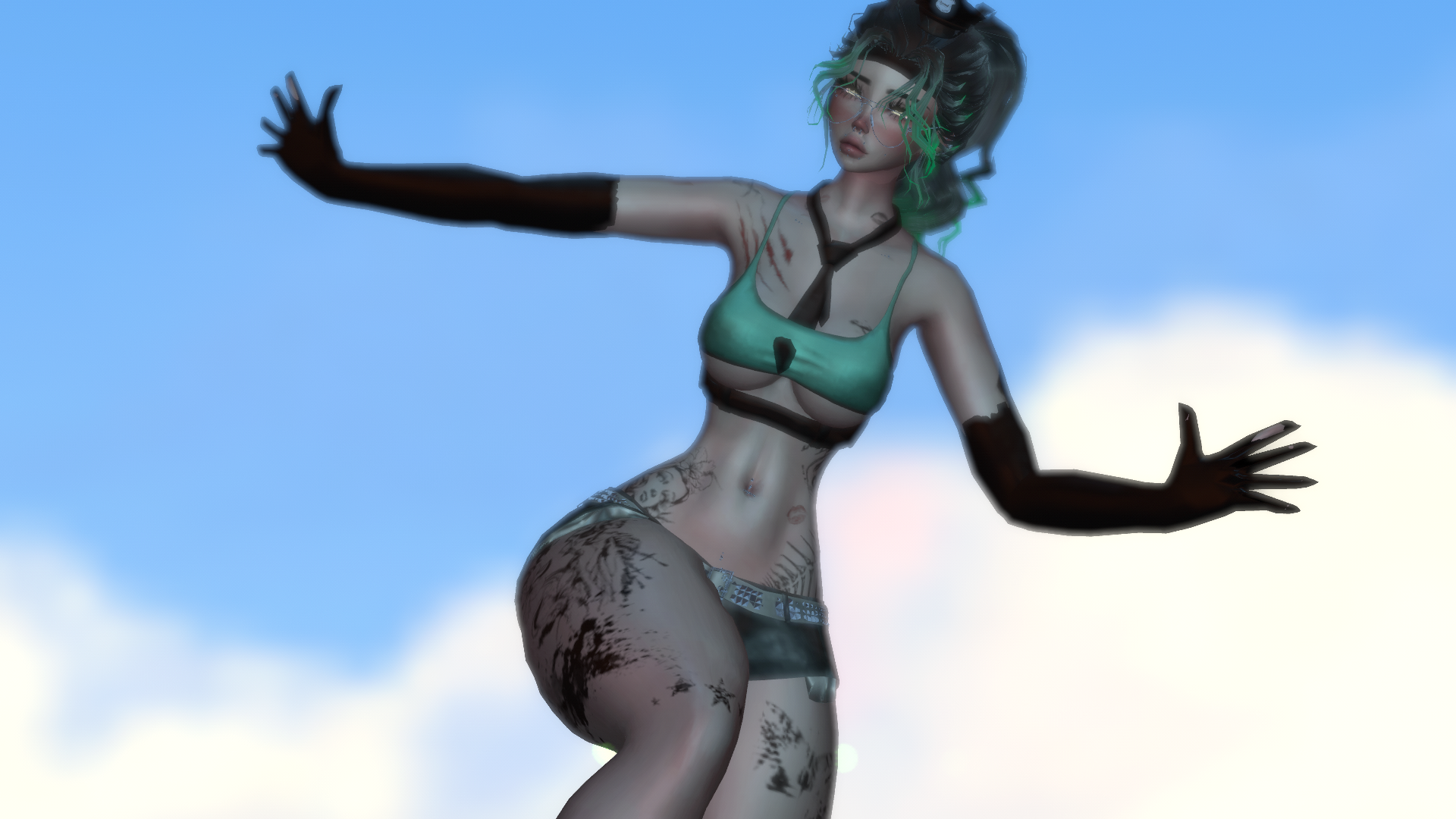 justine picture 3.png