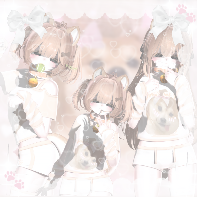 Untitled124_20250719150659.png