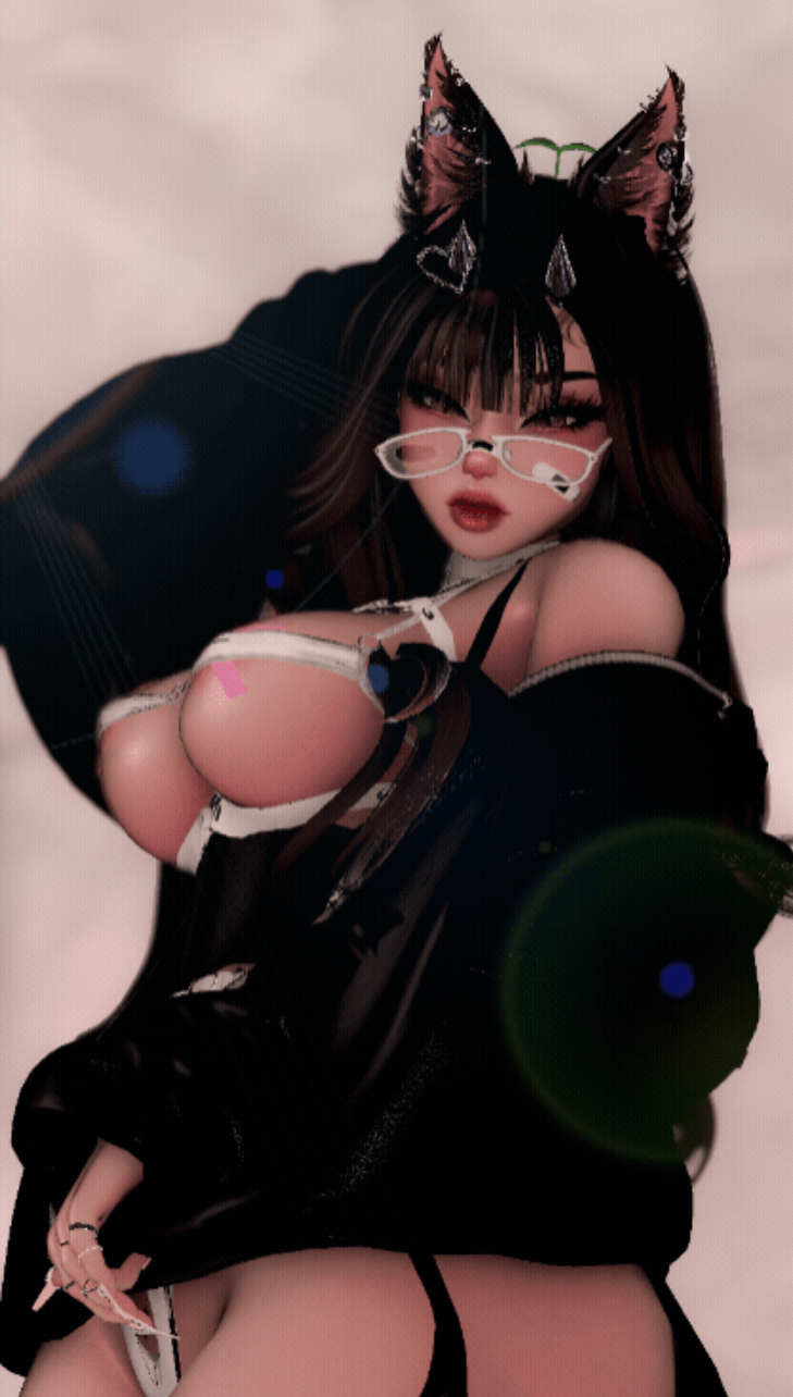 Screenshot 2026-08-31 184521.png