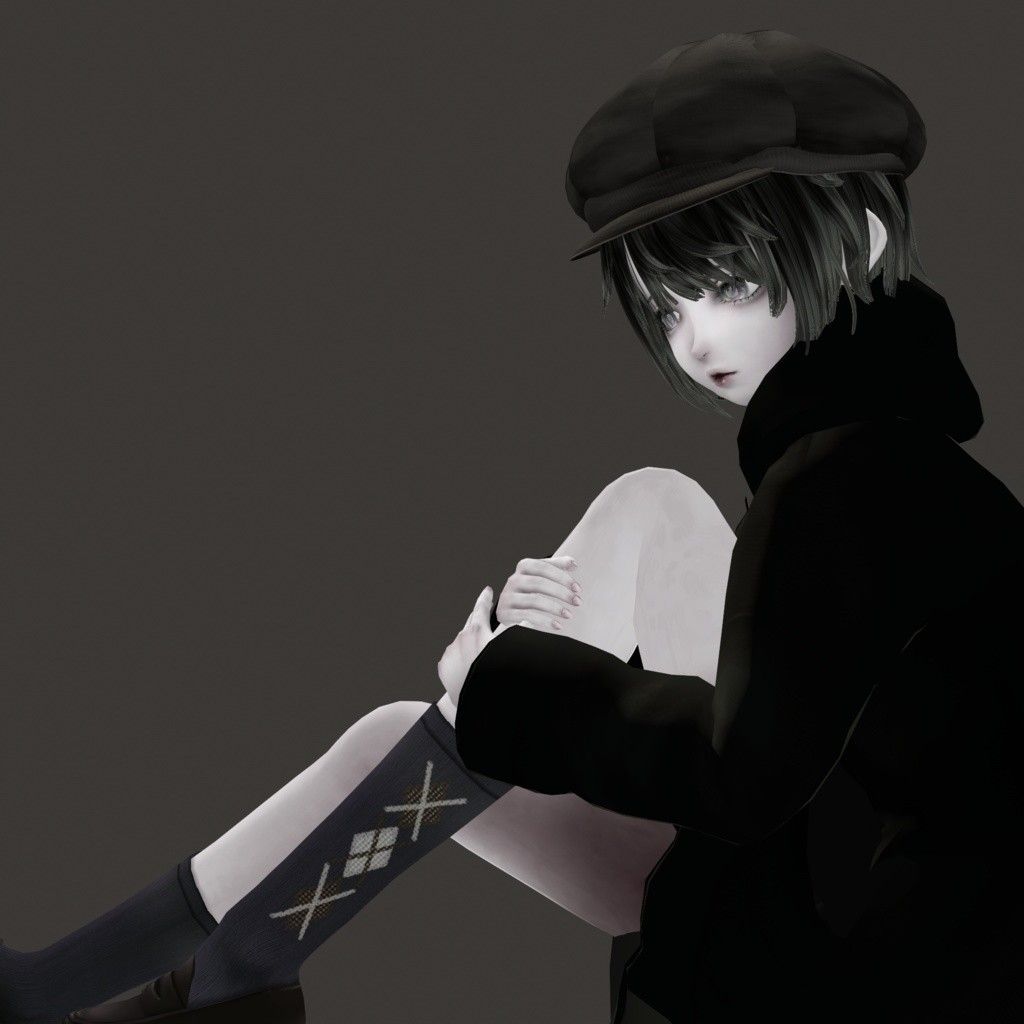 d6e28c1b-5d8e-4861-84f4-14523329ce4a-image.jpeg