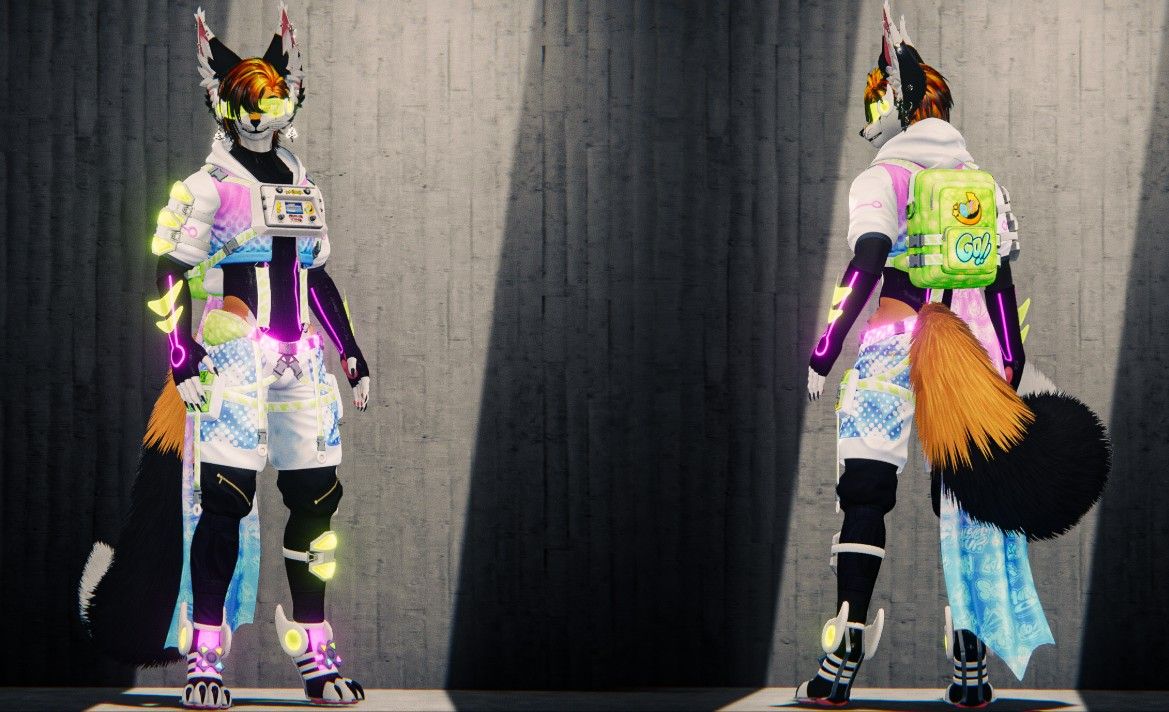 e1e8f37e-882d-4adb-85a4-0900c070d8b0-image.jpeg