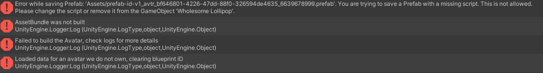 Screenshot 2026-08-31 213515.png