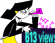 hitpost.png