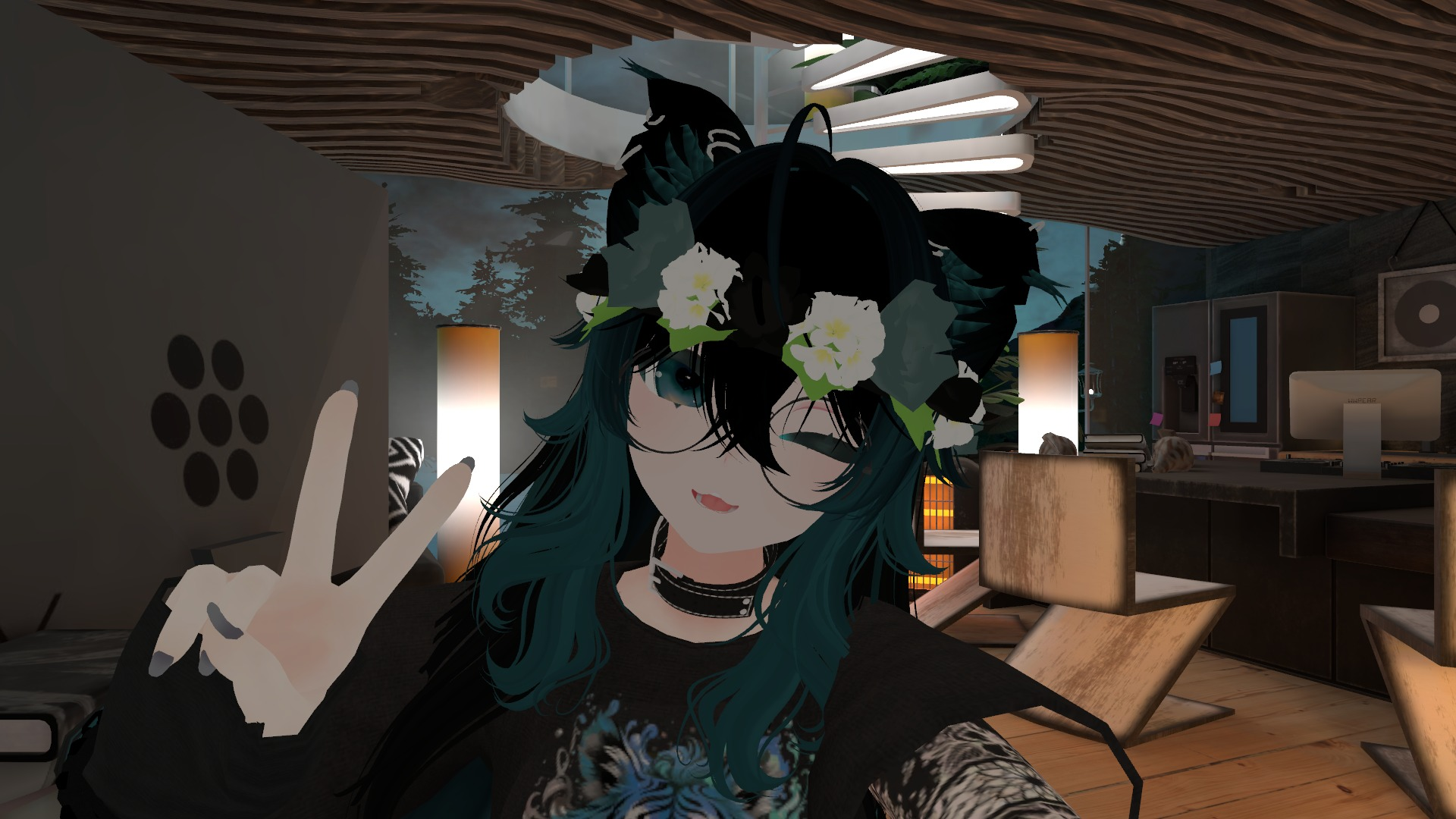 Unknown Korn avi.png
