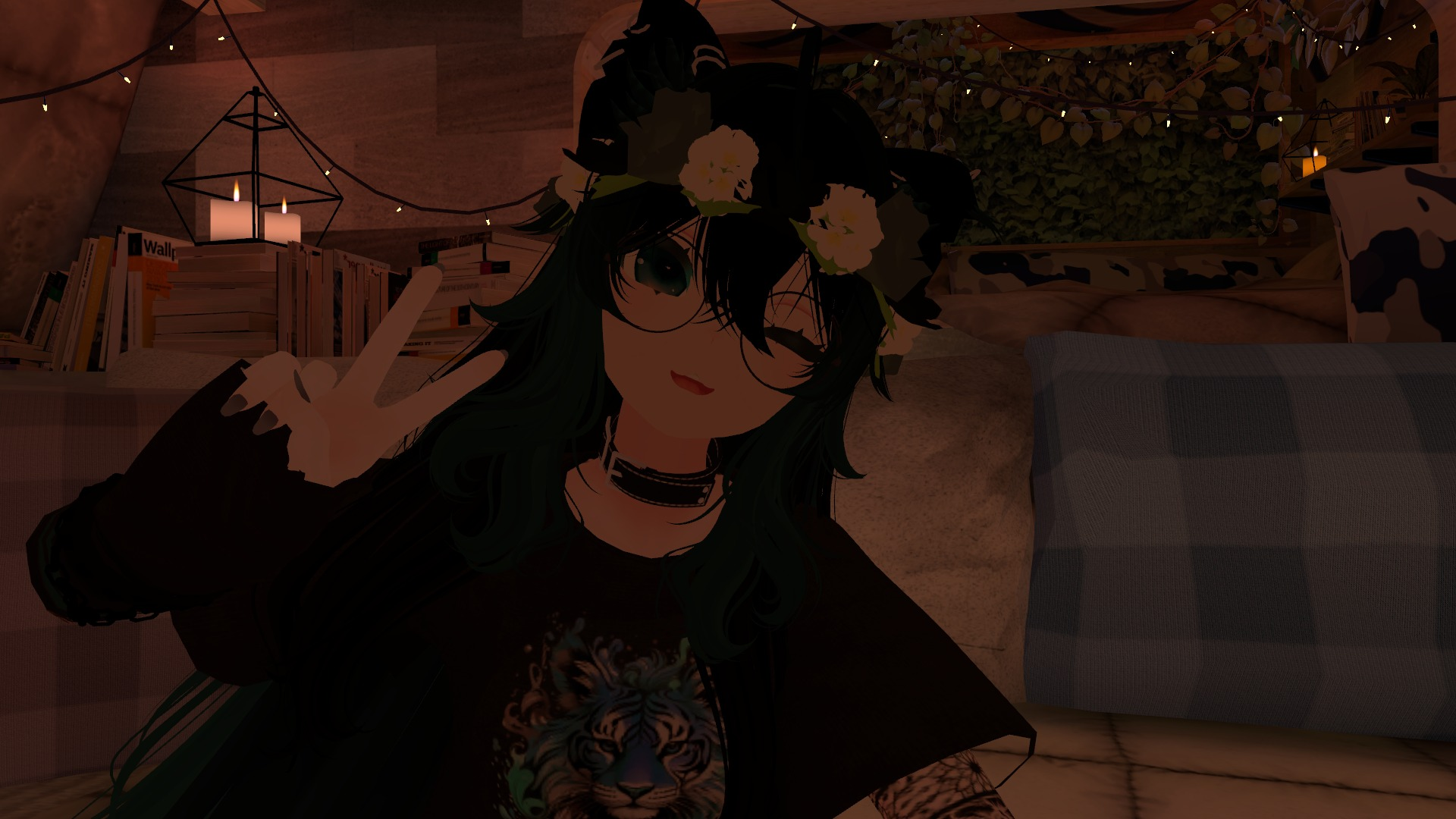 Unknown Korn avi 2.png