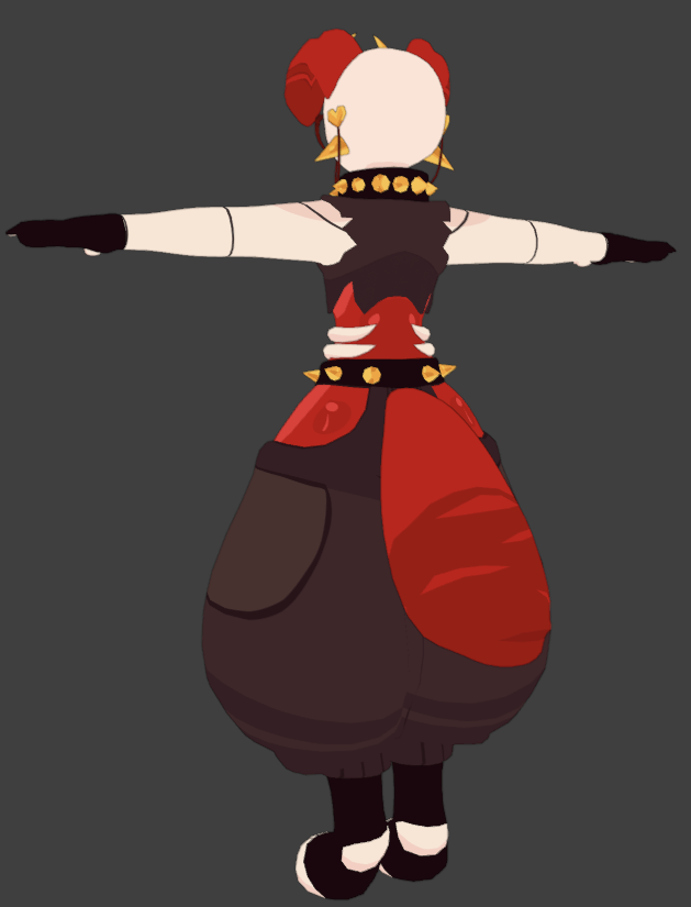 1000038182.png