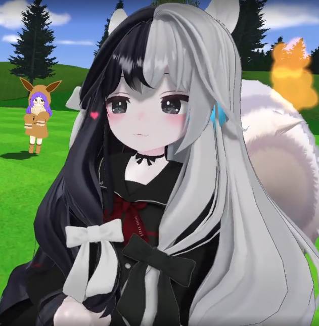 Captura de pantalla 2026-09-01 012140.png
