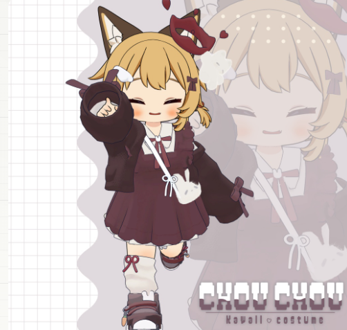 Screenshot 2026-09-01 011912.png