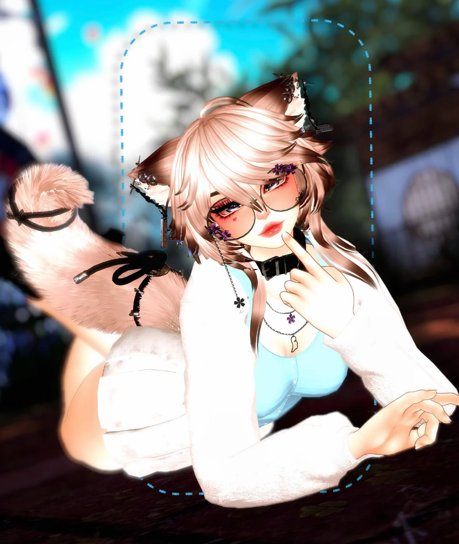 Screenshot 2026-09-01 033508.png
