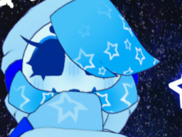 1000178018.png