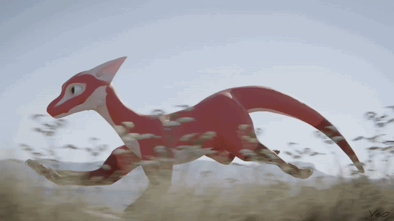 1628053858.theveo_run5.gif