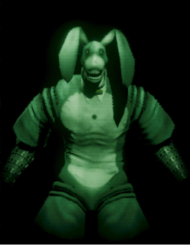 Screenshot 2026-09-01 121538.png
