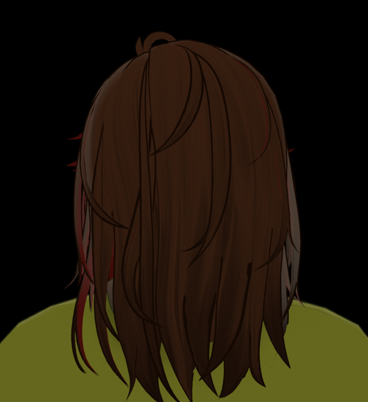 Screenshot 2026-09-01 113542.png