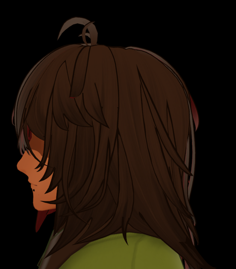 Screenshot 2026-09-01 113537.png