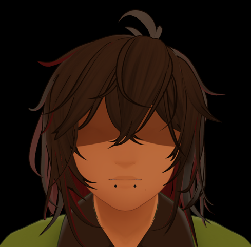 Screenshot 2026-09-01 113531.png