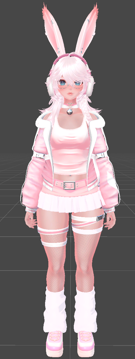 aaa.png