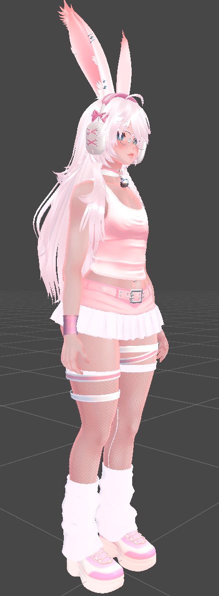 aaaa.png